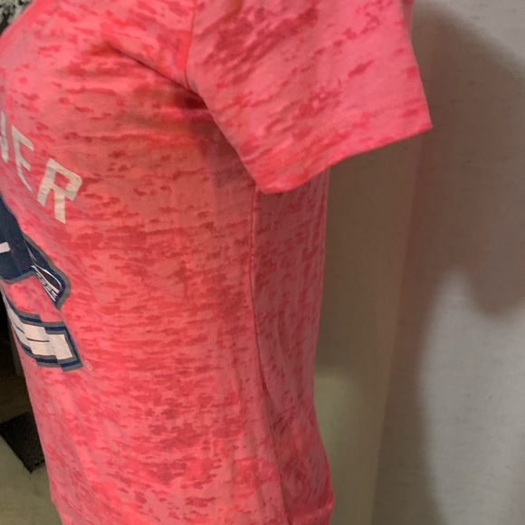 hockey team T-Shitt - Picture 2 of 2